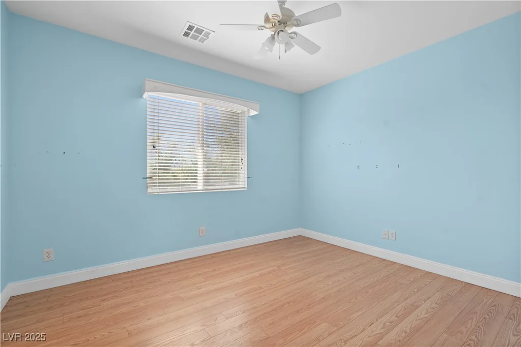 1113 Spottswood, North Las Vegas, NV 89081