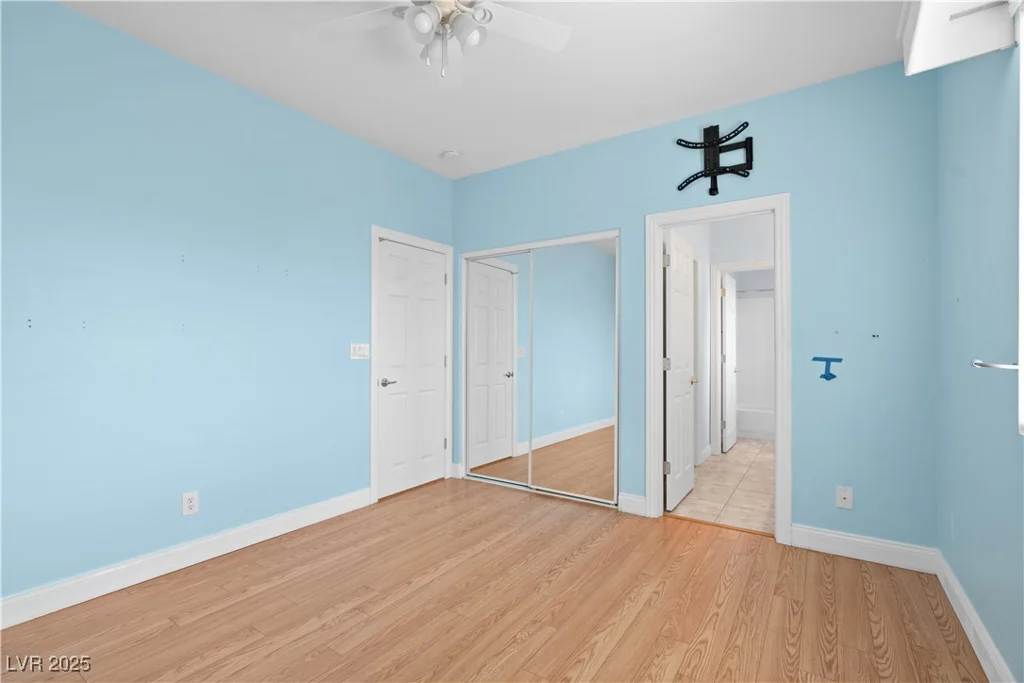 1113 Spottswood, North Las Vegas, NV 89081
