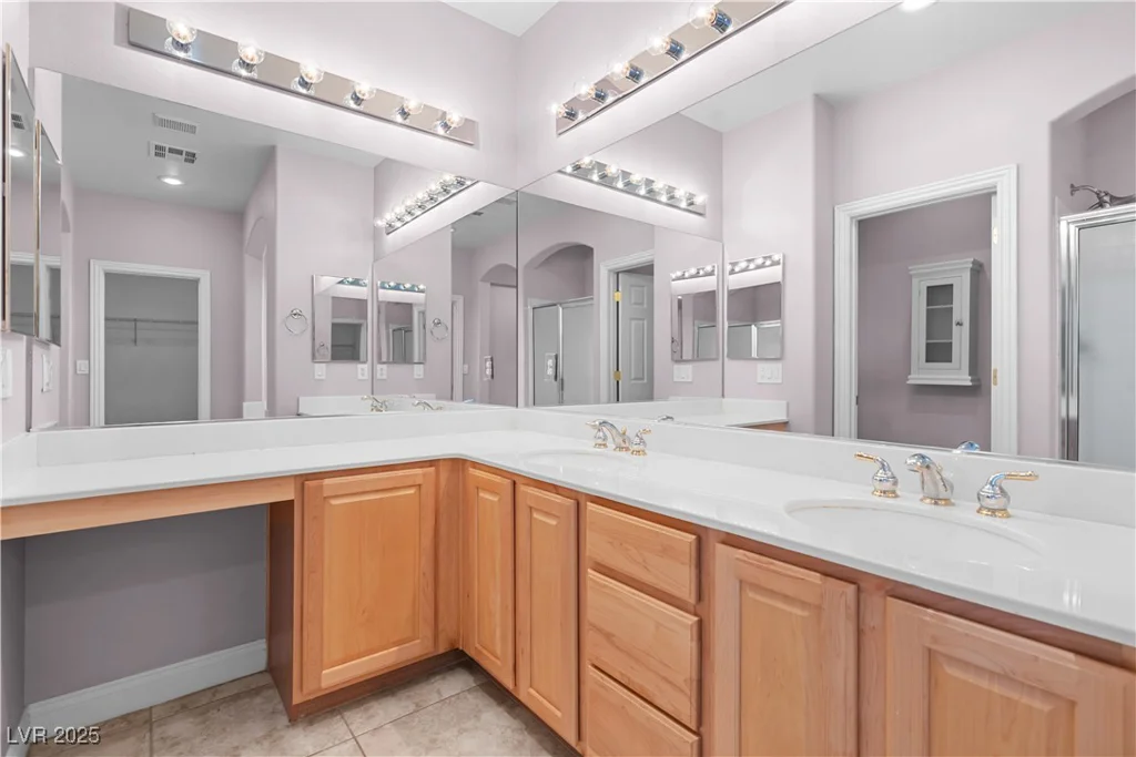 1113 Spottswood, North Las Vegas, NV 89081