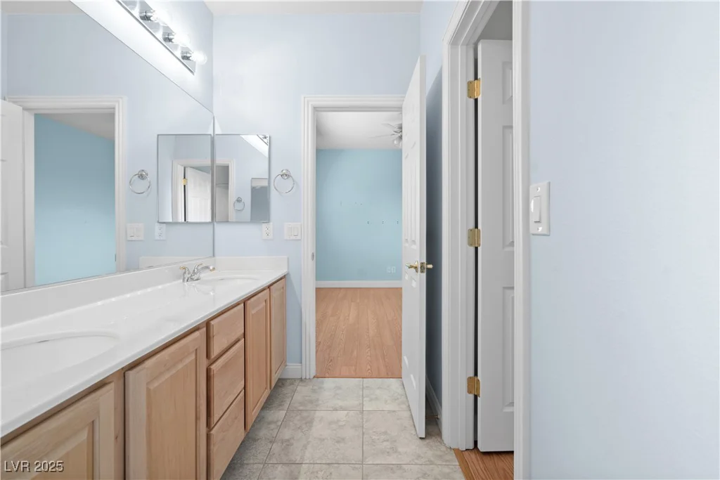 1113 Spottswood, North Las Vegas, NV 89081