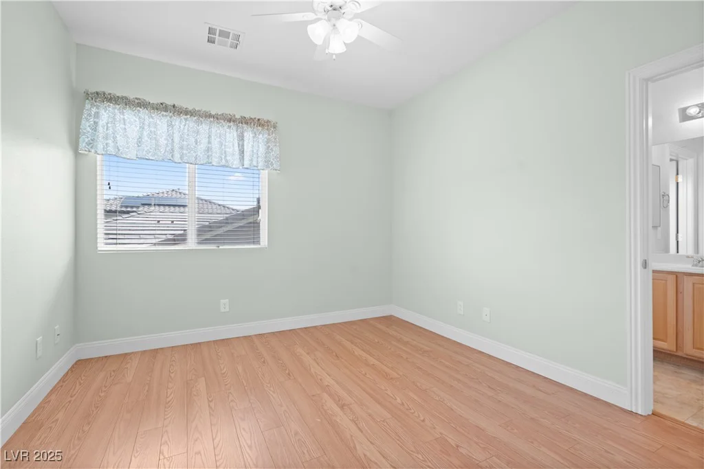 1113 Spottswood, North Las Vegas, NV 89081