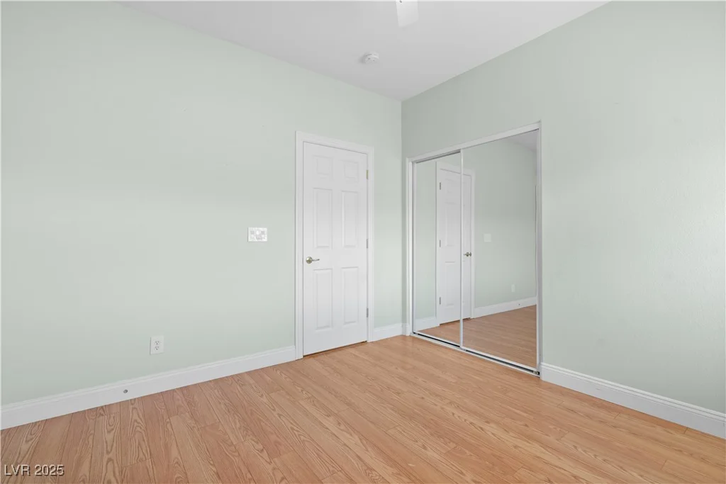 1113 Spottswood, North Las Vegas, NV 89081