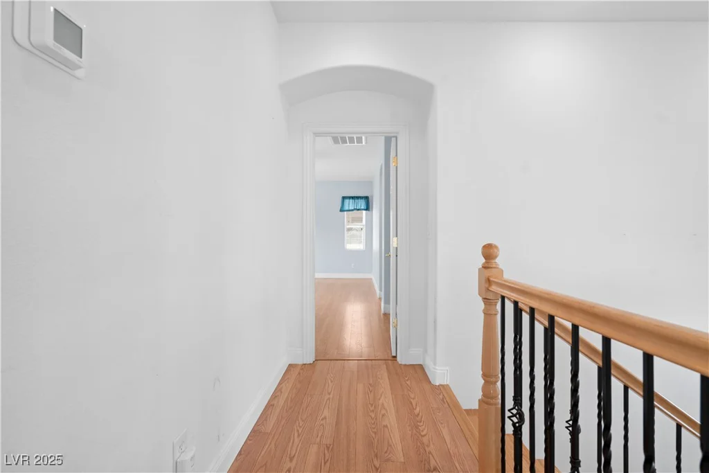 1113 Spottswood, North Las Vegas, NV 89081