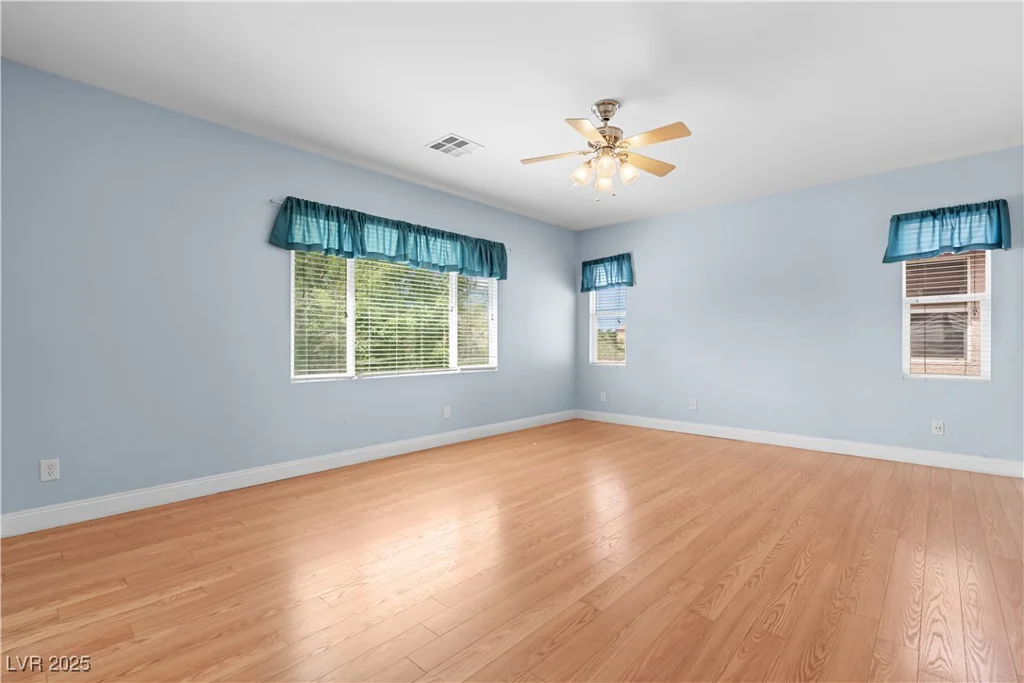 1113 Spottswood, North Las Vegas, NV 89081