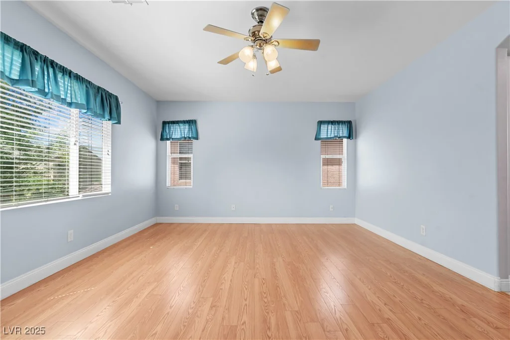 1113 Spottswood, North Las Vegas, NV 89081
