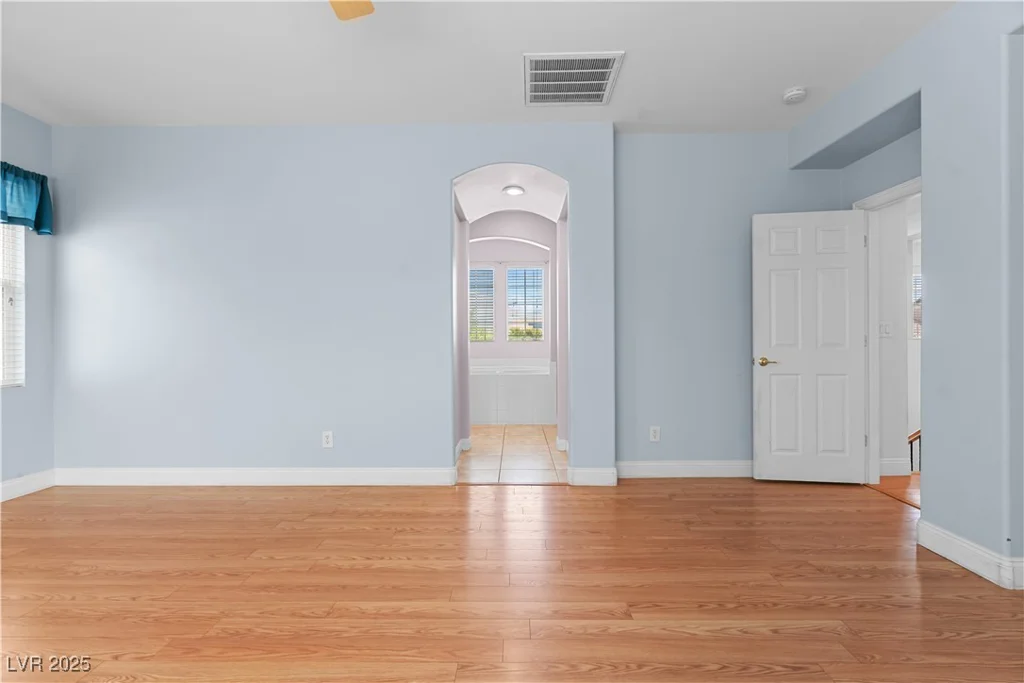 1113 Spottswood, North Las Vegas, NV 89081