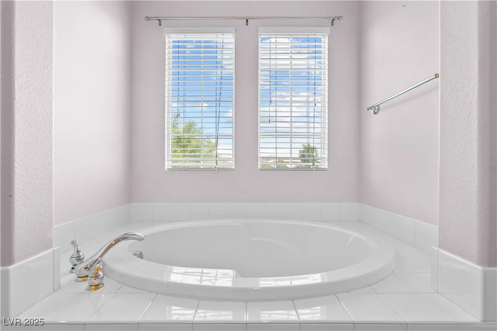 1113 Spottswood, North Las Vegas, NV 89081