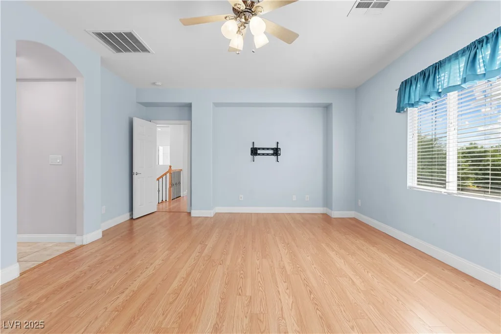 1113 Spottswood, North Las Vegas, NV 89081