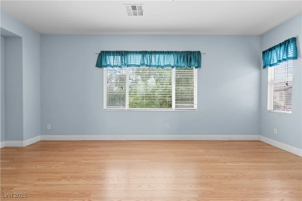 1113 Spottswood, North Las Vegas, NV 89081