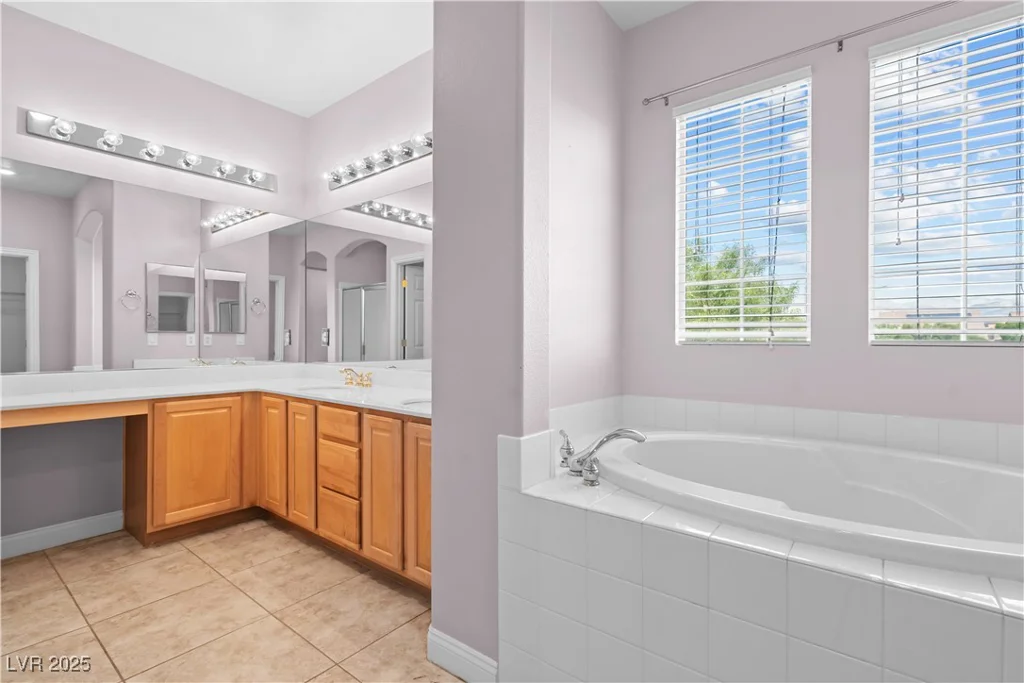 1113 Spottswood, North Las Vegas, NV 89081