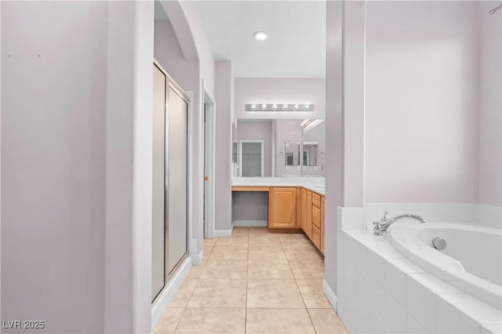 1113 Spottswood, North Las Vegas, NV 89081