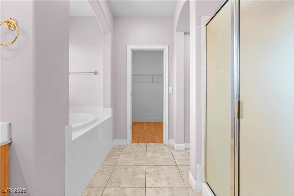 1113 Spottswood, North Las Vegas, NV 89081