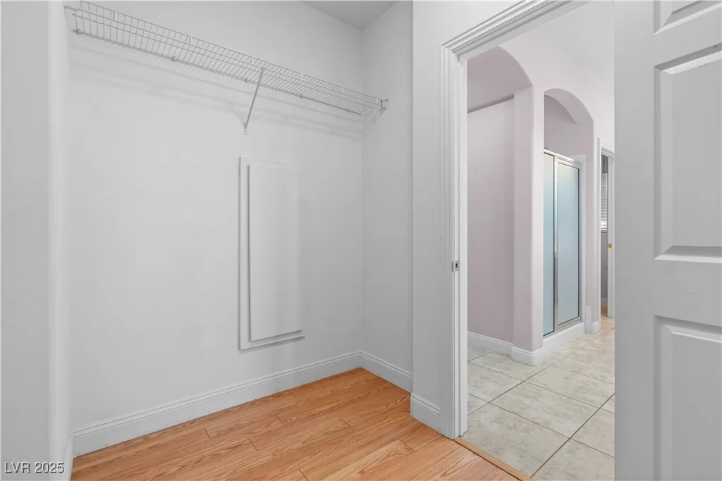 1113 Spottswood, North Las Vegas, NV 89081