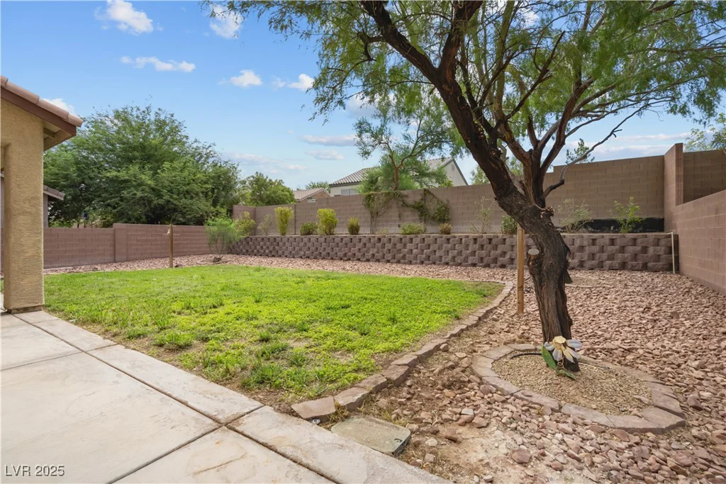 1113 Spottswood, North Las Vegas, NV 89081