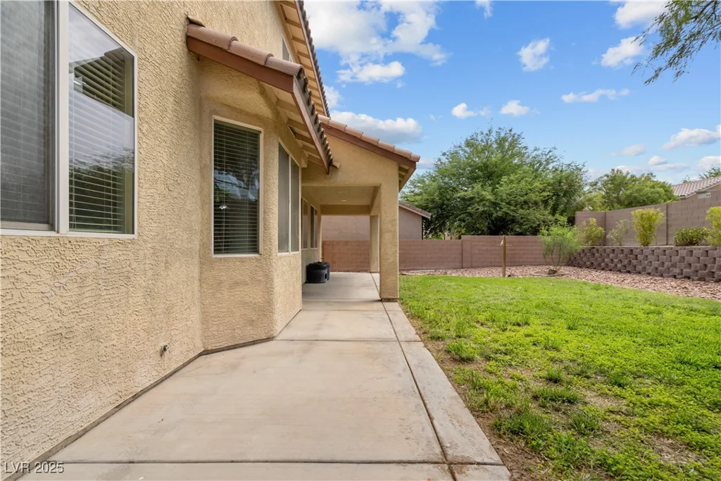 1113 Spottswood, North Las Vegas, NV 89081