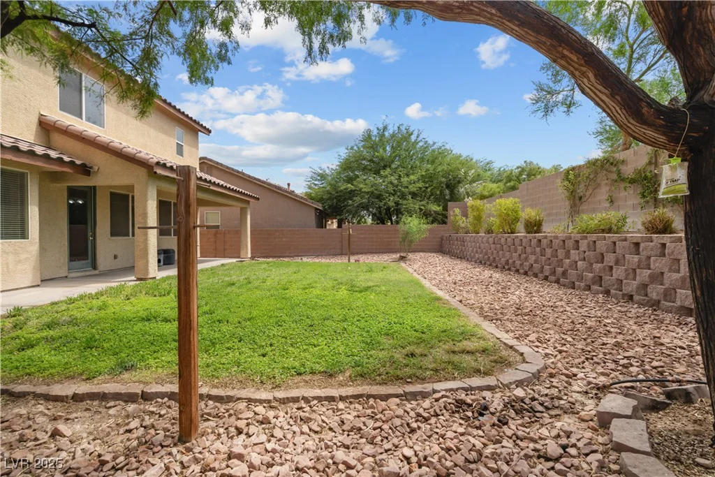1113 Spottswood, North Las Vegas, NV 89081