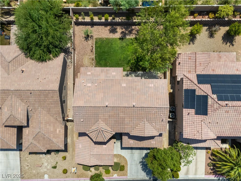 1113 Spottswood, North Las Vegas, NV 89081