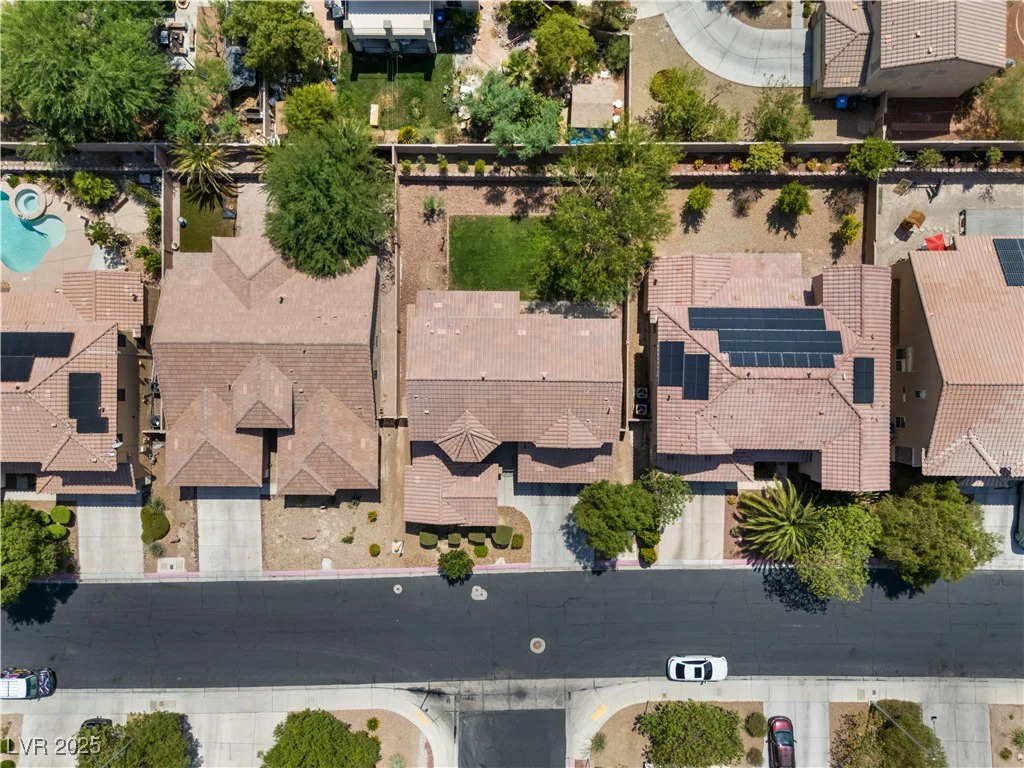 1113 Spottswood, North Las Vegas, NV 89081