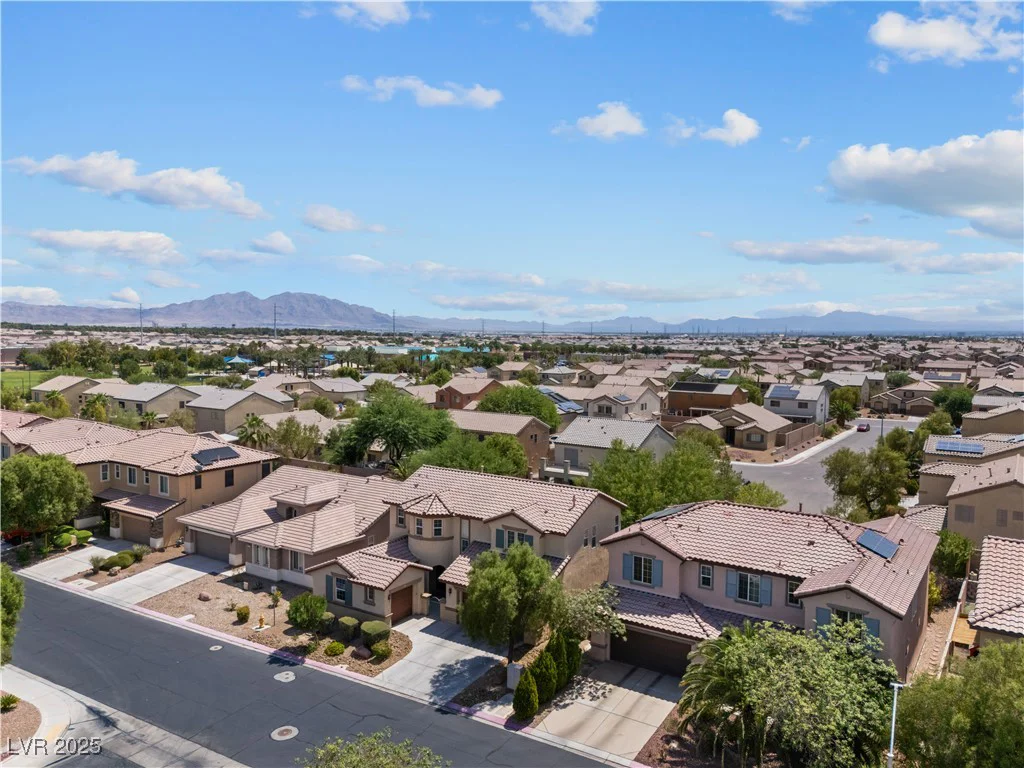1113 Spottswood, North Las Vegas, NV 89081