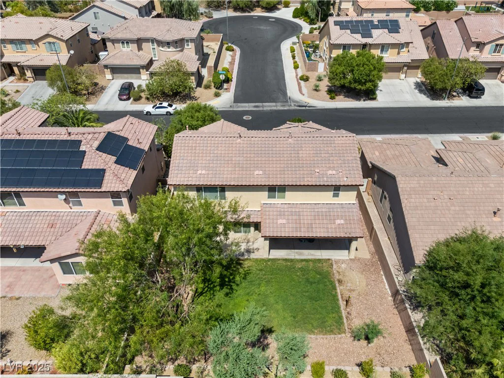 1113 Spottswood, North Las Vegas, NV 89081