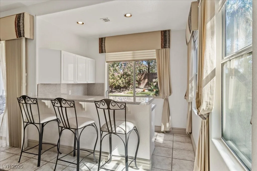 9496 Los Cotos, Las Vegas, NV 89147