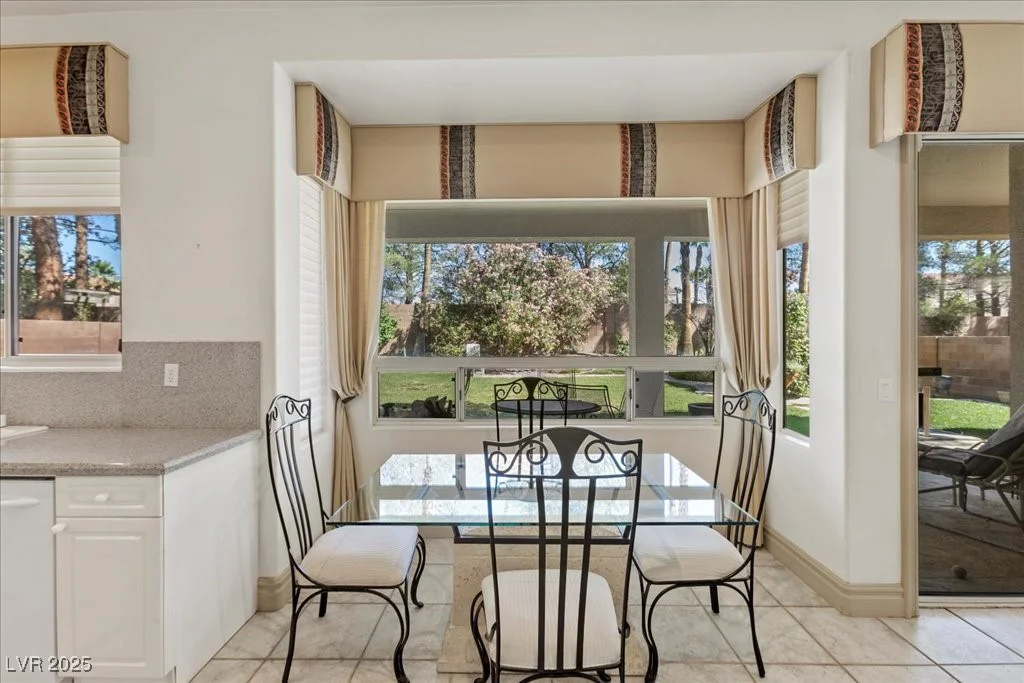 9496 Los Cotos, Las Vegas, NV 89147