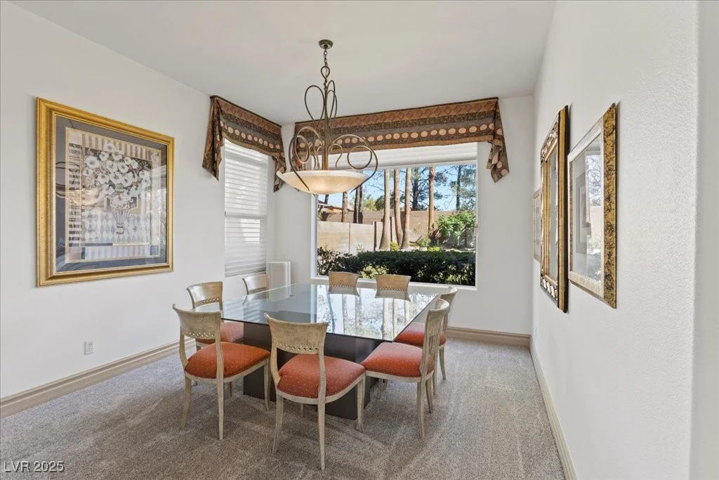 9496 Los Cotos, Las Vegas, NV 89147