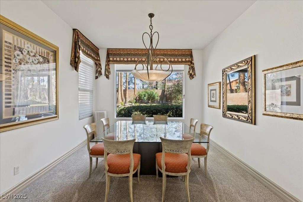 9496 Los Cotos, Las Vegas, NV 89147