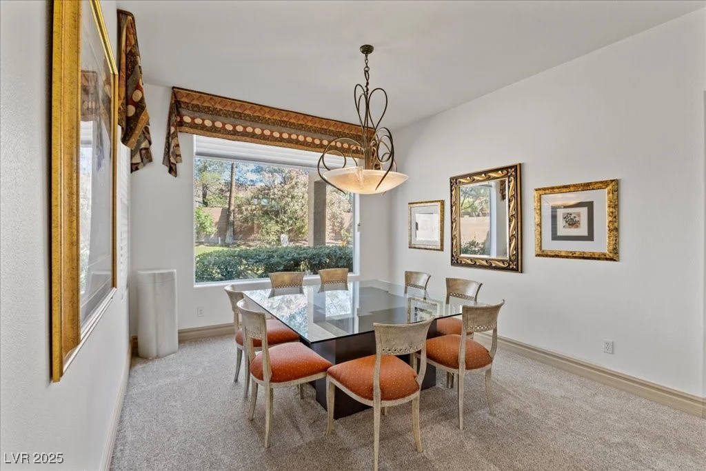 9496 Los Cotos, Las Vegas, NV 89147