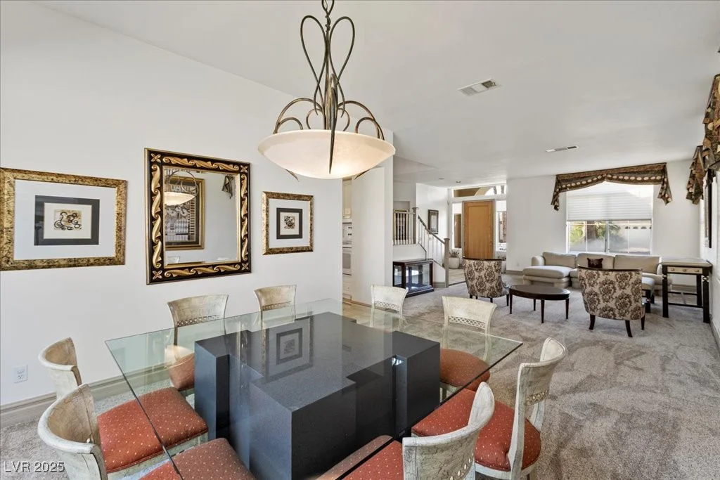9496 Los Cotos, Las Vegas, NV 89147