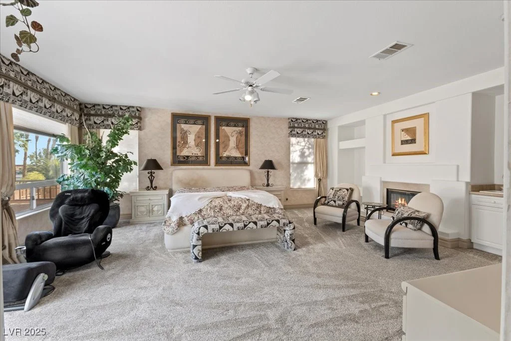 9496 Los Cotos, Las Vegas, NV 89147