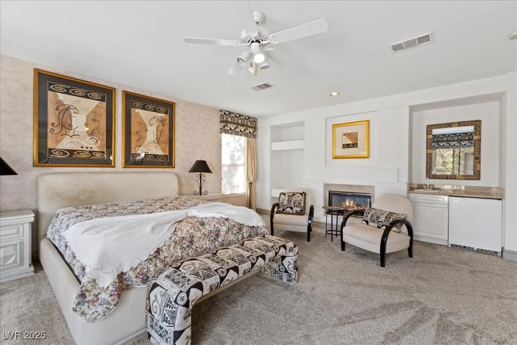 9496 Los Cotos, Las Vegas, NV 89147