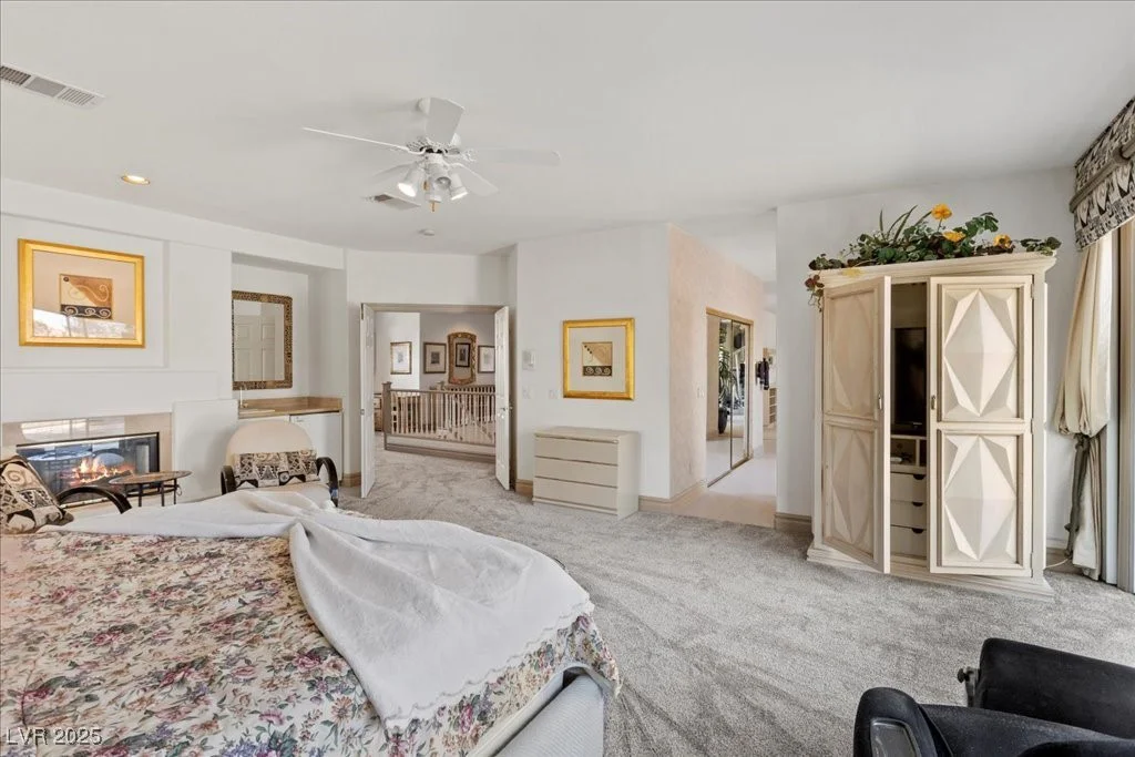 9496 Los Cotos, Las Vegas, NV 89147