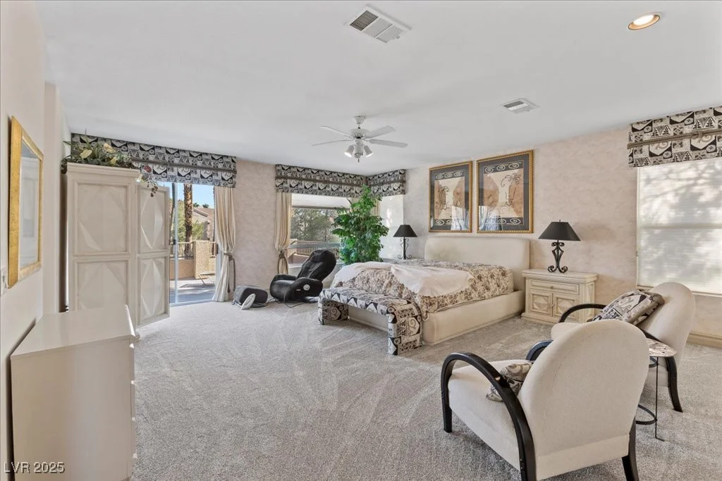 9496 Los Cotos, Las Vegas, NV 89147