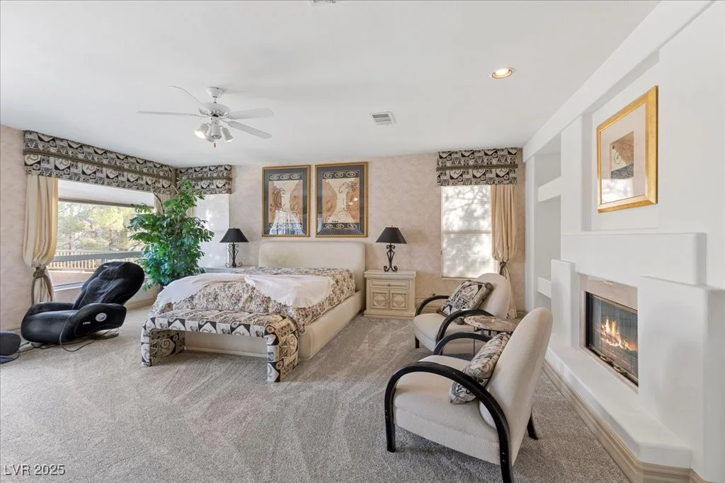 9496 Los Cotos, Las Vegas, NV 89147