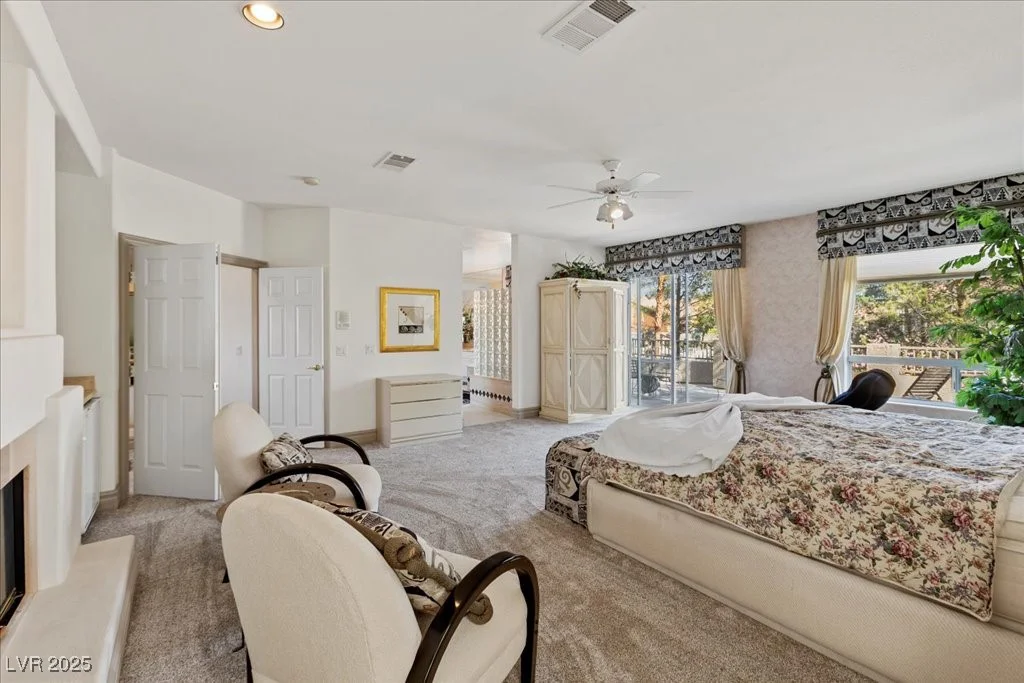 9496 Los Cotos, Las Vegas, NV 89147