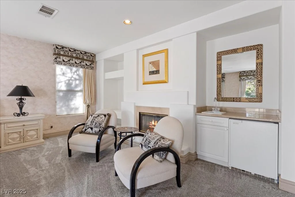 9496 Los Cotos, Las Vegas, NV 89147
