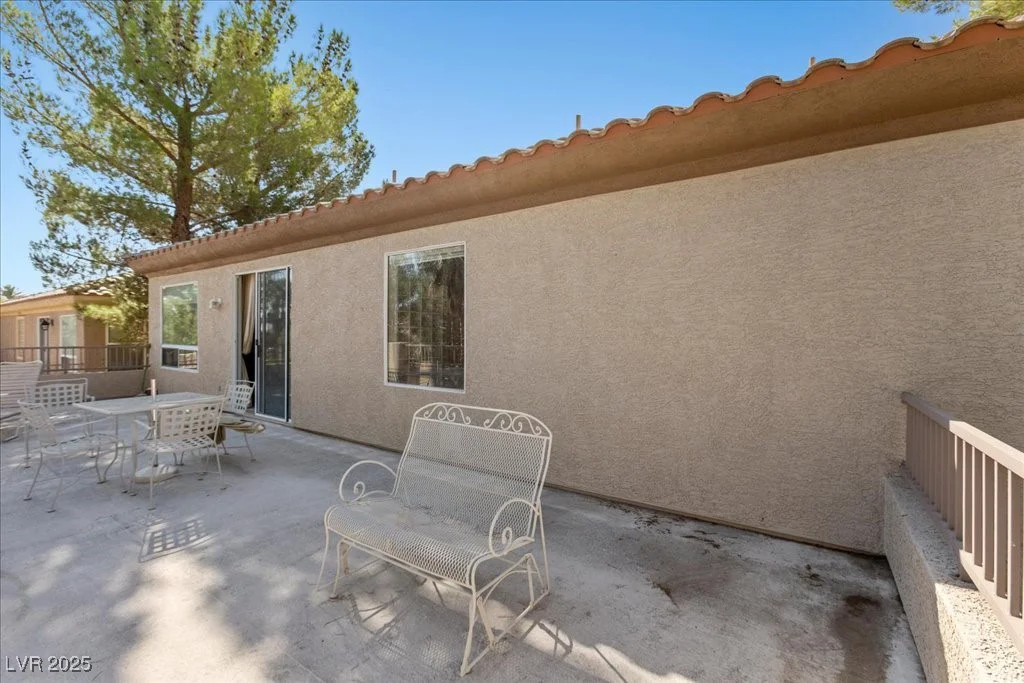 9496 Los Cotos, Las Vegas, NV 89147