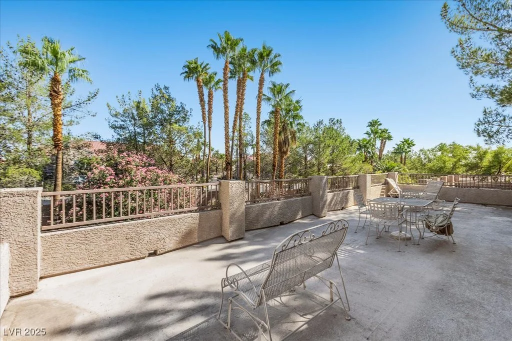 9496 Los Cotos, Las Vegas, NV 89147