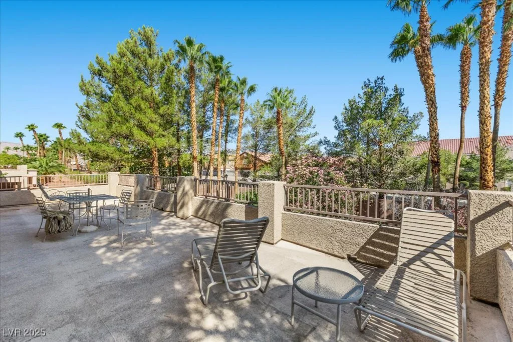 9496 Los Cotos, Las Vegas, NV 89147