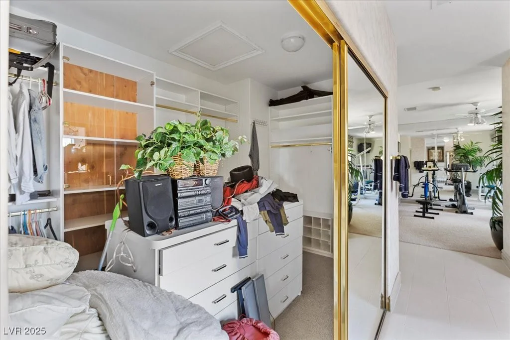 9496 Los Cotos, Las Vegas, NV 89147
