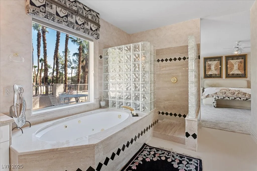9496 Los Cotos, Las Vegas, NV 89147