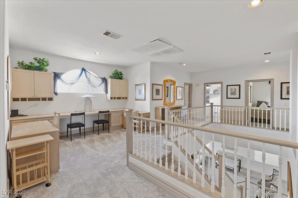 9496 Los Cotos, Las Vegas, NV 89147