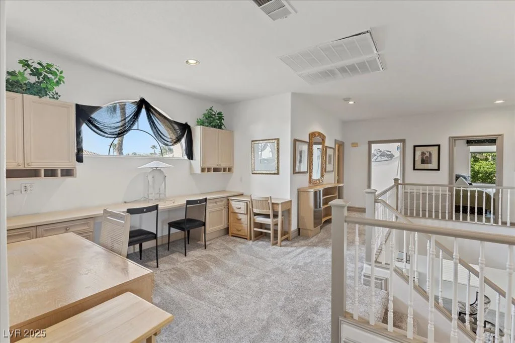 9496 Los Cotos, Las Vegas, NV 89147