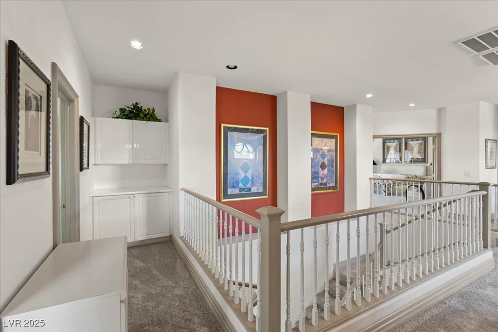 9496 Los Cotos, Las Vegas, NV 89147