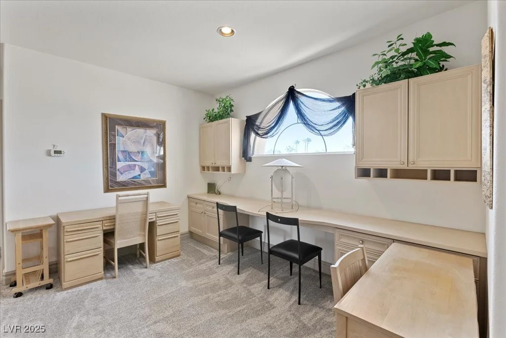 9496 Los Cotos, Las Vegas, NV 89147