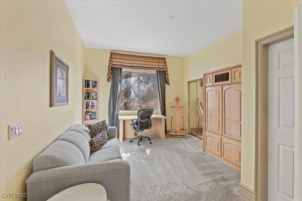 9496 Los Cotos, Las Vegas, NV 89147