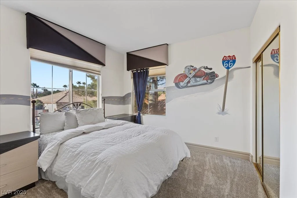 9496 Los Cotos, Las Vegas, NV 89147