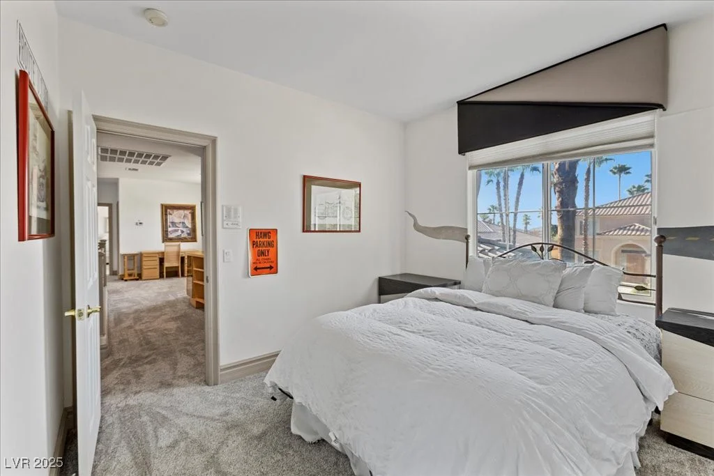 9496 Los Cotos, Las Vegas, NV 89147