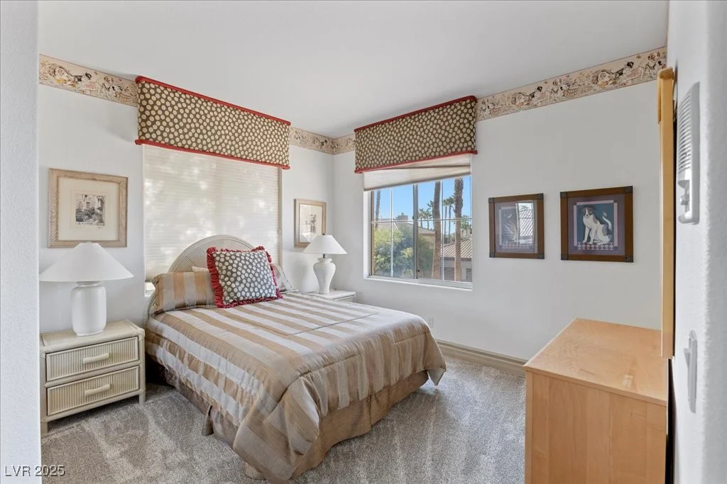 9496 Los Cotos, Las Vegas, NV 89147